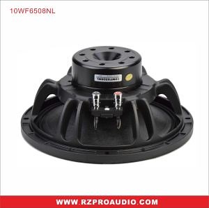 [Hot Item] 10inch Neo Sound Alto Falante De10 Loa cho Hệ Thống Line Array