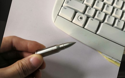 发那科系统CNC/法兰克Oi-MF如何用快速编写光面程序（简单、实用、快捷、看一遍就会）子程序调用M98、M99、G91编程方式