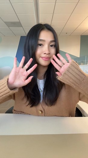 309K views | Case•Mate on Reels | Facebook