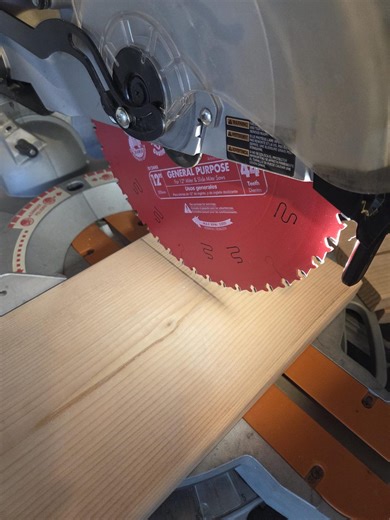 Shadow Light for RIDGID MS1290LZA Miter Saw With Magnet Accessories. - Etsy