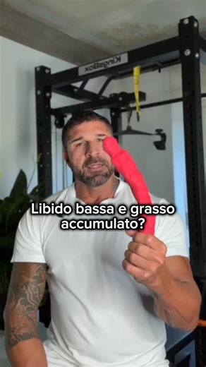 Seguimi e Commenta con “TESTO” per ricevere la mia guida gratuita su come prendere grasso per aumentare in modo naturale il testosterone . . . #palestra #allenamento #alimentazione #dimagrimento | Maurizio Biondo PT