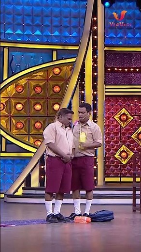 श्याम सरांनी भरवली अतरंगी पोरांची शाळा | Maharashtrachi Hasyajatra | New Episodes | Marathi Comedy