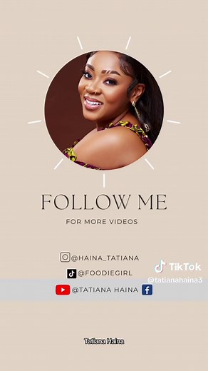 Exploring Nima Market: A Hub of Ghanaian Spices and Culture