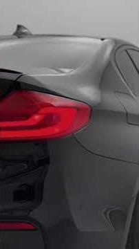 BMW 530i Sedan – 252 к.с. | 2020 г. | Автоматик #automobile #cazam #bmw
