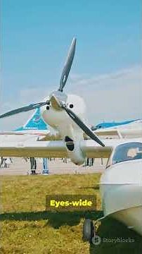 “When Giants Took Flight: The 5 Most Powerful Helicopters in History (2025)”