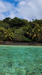 We love Sainte Marie ❤️🏝️🍡🦞 Direction îles aux Sables. | Madagascar Garden Island
