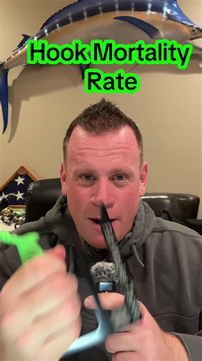 The Impact of 40-Year-Old Science on Salmon Fishing in Washington