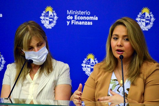 Proyectos de inversión ante COMAP se presentarán a través de un trámite en línea