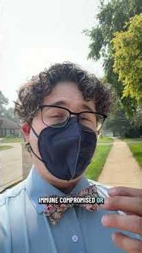 Air Quality Alert. #air #health #doctor