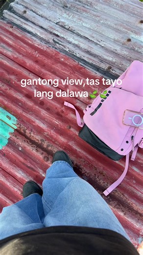 Exploring the Beauty of Gantong View: A Romantic Escape