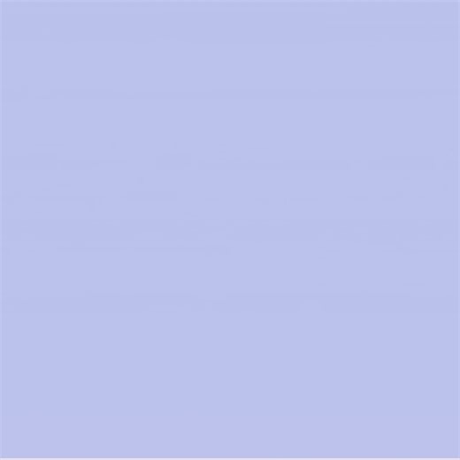 Knucklebones Dice Game Printable Family Game for Game Night or Board Game Party - Etsy