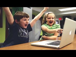 I HATE THIS SOUNDEFFECT! Children laughter - Diddy laugh