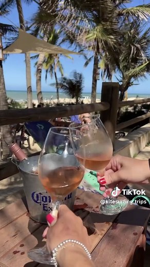kitesurfing.trips no TikTok