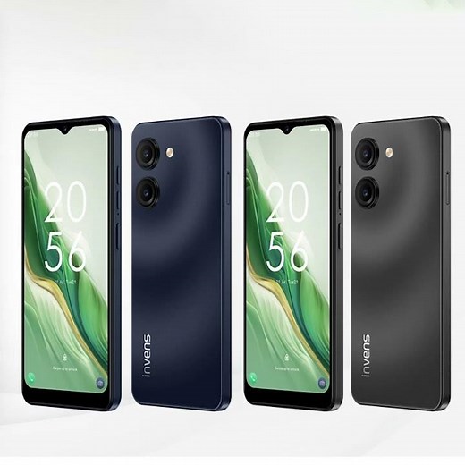 invens 4G/5G Smartphones in stock; https://qingsm.tech/product-category/invens-smartphones #phone