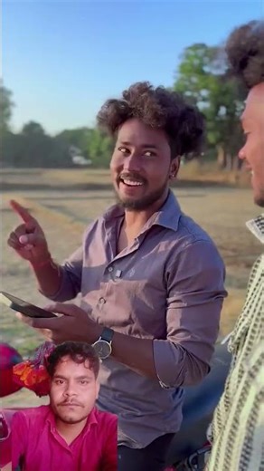 फस गया बेचारा 🤣 #comedy #funny #round2hell #realfools #trending #shorts