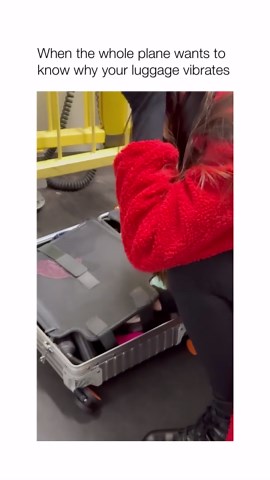 Funny Cute Moments | Self care is the most important care ✨😂 | Instagram