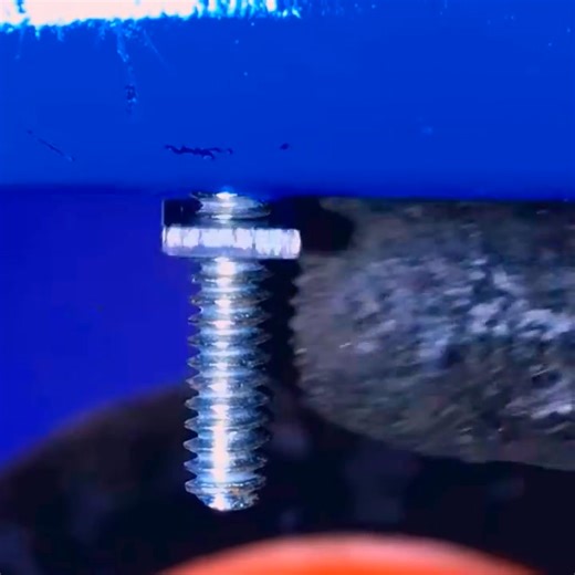 Rusty Antique Bicycle Restoration - Full Restoration & Modification.... | RestoreWorke