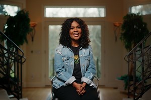 CeCe Winans’ The Goodness Tour is coming to the Ridge on Thursday, April 25! Join us for this all-new worship experience, which will feature the biggest songs from CeCe’s album "Believe For It" and debut brand new songs that will release in April, including "Holy Forever" and many other new surprises. Get your tickets today at austinridge.org/events/cece-winans-the-goodness-tour See you there! | Austin Ridge Bee Cave