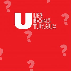 718K views · 915 reactions | Comment utiliser le fond de café U pour faire plaisir à toute la famille ? ☕️ Vous pouvez l’utiliser pour  ☕️ Faire un masque pour le visage ☕️ Préparer un tiramisu ☕️ Favoriser la pousse de vos plantes Connaissiez-vous ces astuces ? 珞 | Coopérative U | Facebook
