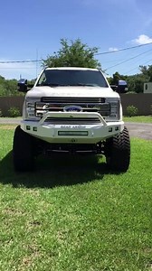 13K views · 73 reactions |  NEW...