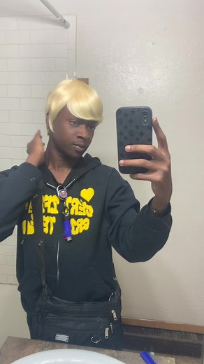 Loving this 27 pieceeeee 😩😩😩 #virall #xyzbca #share #27piece | 27 piece