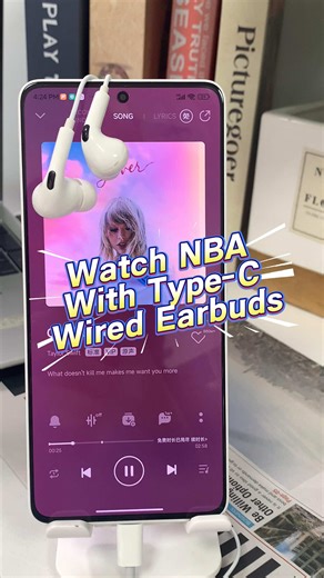 Bluetooth: connecting... pairing... failed. Try again. Wired: plugged in. Working. Done. 😎👍 #headphones #earphones #wiredheadphones #iphone17 #flashsale