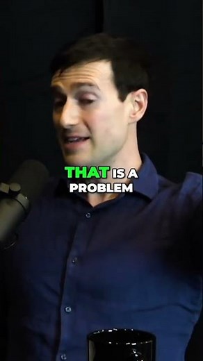 Running Your Own Bitcoin Node Is Easy