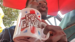 10K views · 675 reactions | Kwani Huyu MATHE ANATAKA AJE Na Mimi | 2mbili | Facebook