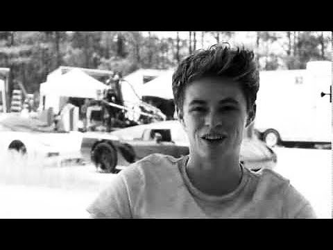 Need For Speed Pete’s Death ( See You Again )