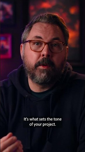 How to Use LUTs in Your Premiere Pro Edit with @filmriot #shorts #tutorial