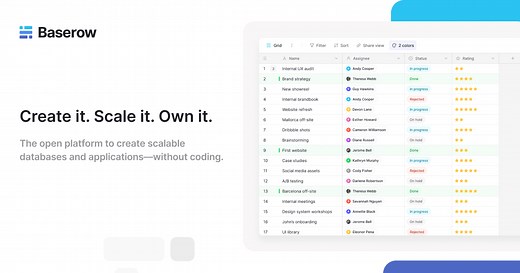 How to organize and automate processes in a startup