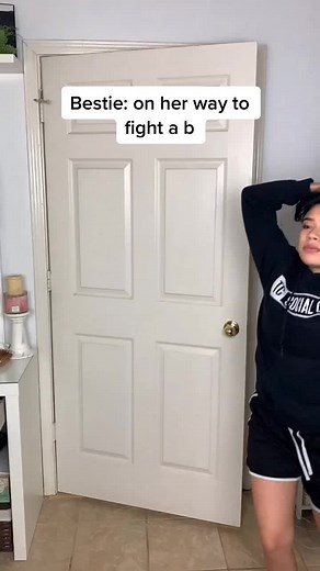 Following back RANDOM ppl on Instagram today! Not kidding! IG-its.RebeccaKing 🤍 tag your besties 😂💅🏼