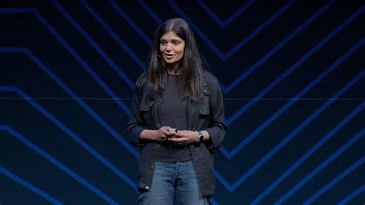 27K views · 1.1K reactions | Meta’s Engineering and Infrastructure...