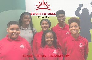 Bright Futures Academy (Top-Ranked Private School for 2025-26) - Atlanta, GA