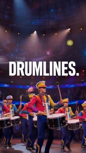 THE LEARNING CIRCUS LIVE | 708 Seats. 14 Shows. One Week.