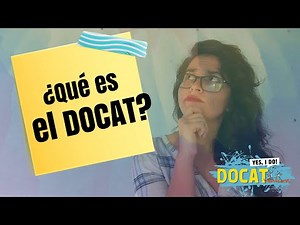 ¿Qué es el Docat? | Doctrina Social de la iglesia |
