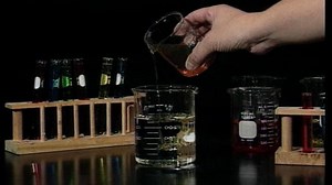 Semester 2 Semester 2 | Chemistry 1002: Solubility