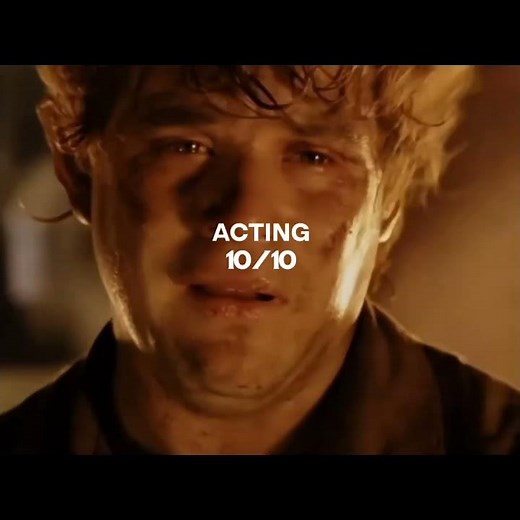 DAY 1 | THE LORD OF THE RINGS TRILOGY | #lotr #lordoftherings #frodo #tolkien