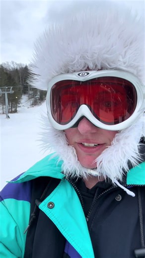 Exploring Berkshire East: The Ultimate Ski and Snowboard Experience