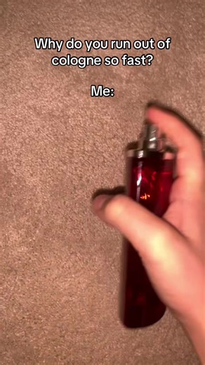 Understanding Pheromones in Cologne Use