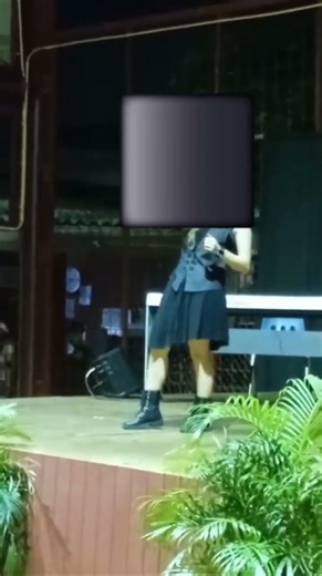 Amazing note from December, Full Video on my channel!