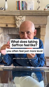 [NEW] way to improve mood naturally. Feel like yourself again. High-Potency Saffron: - Boosts Mood Naturally - Sharpens Focus & Mental Clarity - Promotes Relaxation Get it with 50% off - today only | MicroElements