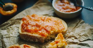 Nos recettes pour ne plus jamais rater ses confitures maison