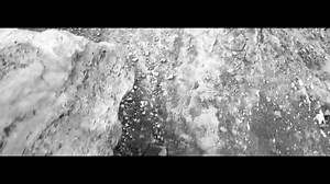 Our version of Bruce Springsteen’s Stolen car is out now. Grateful for shares as always. #newmusic #springsteen2023 #cover #springsteen | December