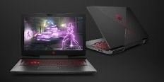 Nové herní notebooky HP OMEN | Alza.cz