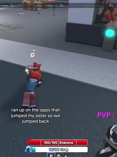 Get my main back soon😔| #fyp #baddiesroblox #roblox #jumpers #gaming | Roblox