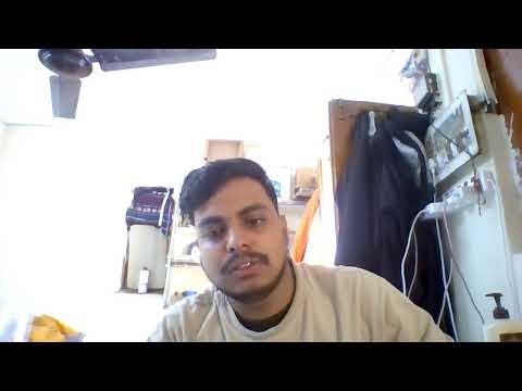 discus on exam day 1