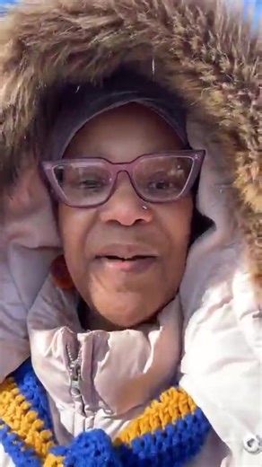 Enjoyed seeing the monks here in Chester, VA!!!!!! #peacewalk #walkforpeace @Walk for Peace Official