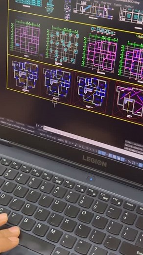 PTS CAD Expert on Instagram: "✅Learn how to create efficient batch layouts and save time Wanna learn to create photorealisic renders and animation, install our application “PTS CAD Expert” @diksha_.kataria YouTube▶️ PTS CAD EXPERT What’s app - +918199929888 www.ptscadexpert.com ptscadexpert@gmail.com . . . . . . . . . . . . . #sketchup #autocad #sketchuppro #enscape3d #architectures #sketchup3d #designing #jhspowerbar #3d #designing #design #architecture #reels #instagram #reelsinstagram #trendi