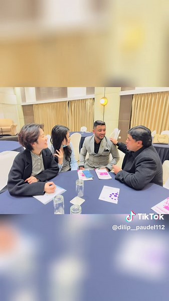 Successful CME on ‘Cervix Screening: From Cytology to HPV DNA & PCR Testing’ with ACPN and Mole Bio Sciences. Advancing healthcare together! #CME2025 #HPVTesting #healthcareinnovation @Lifesciencessolutions